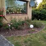 Ferienwohnung Lejlighed *